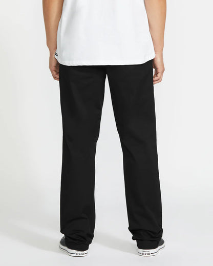 Volcom Frickin Modern Stretch Pants
