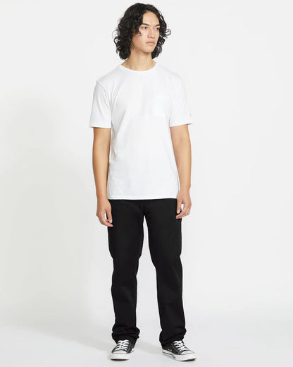 Volcom Frickin Modern Stretch Pants