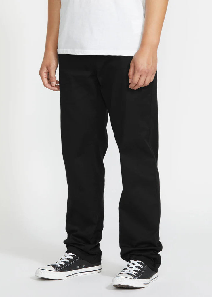 Volcom Frickin Modern Stretch Pants
