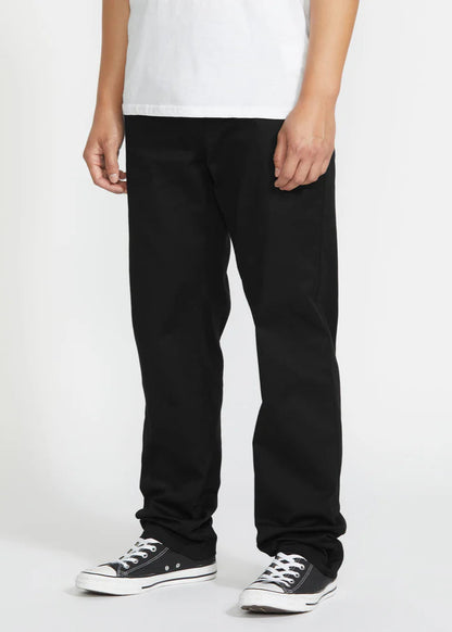 Volcom Frickin Modern Stretch Pants