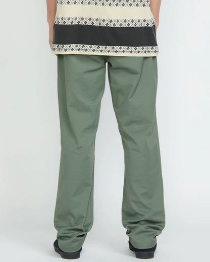 Volcom Frickin Modern Stretch Pants