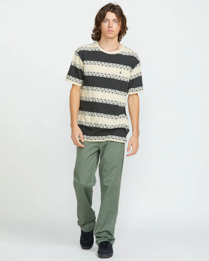 Volcom Frickin Modern Stretch Pants