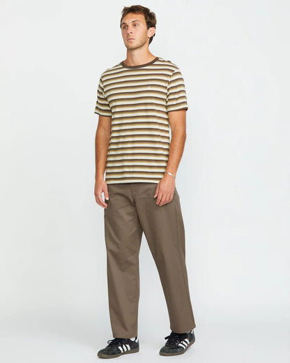 Volcom Frickin Skate Chino Pants