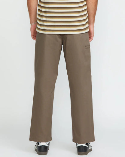Volcom Frickin Skate Chino Pants