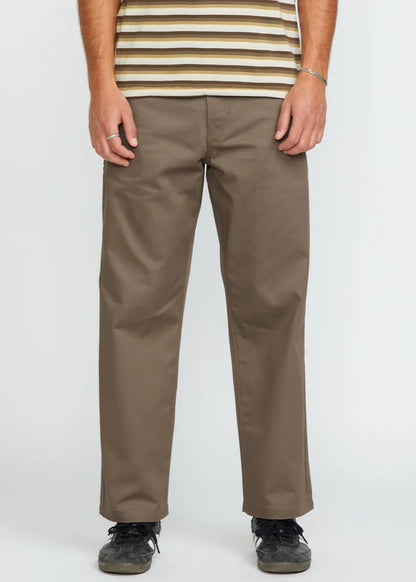 Volcom Frickin Skate Chino Pants