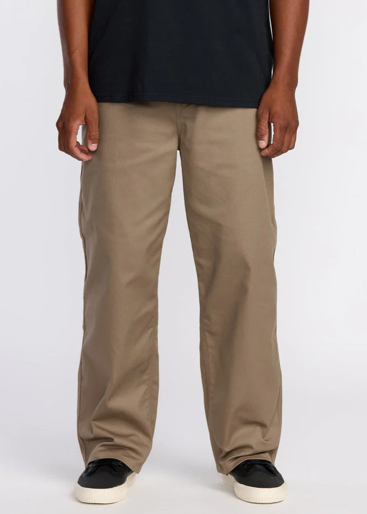 Volcom Billow Pant