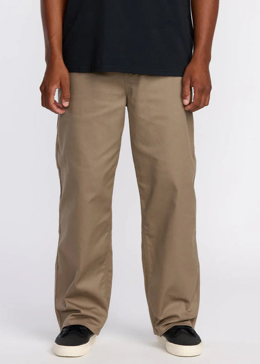 Volcom Billow Pant