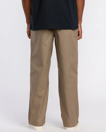 Volcom Billow Pant