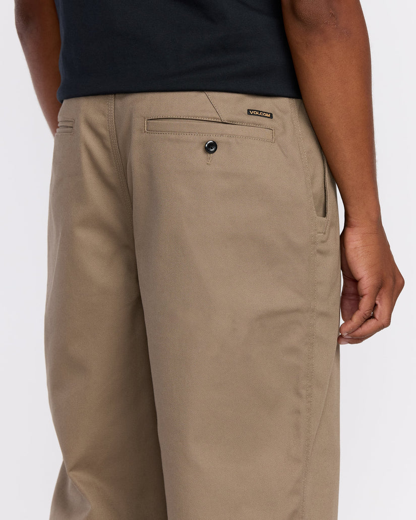 Volcom Billow Pant