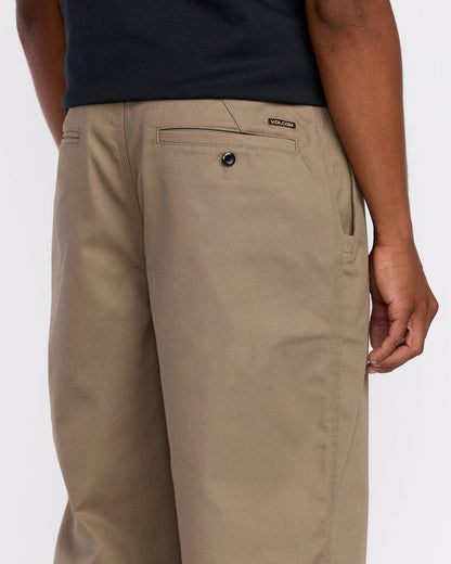 Volcom Billow Pant
