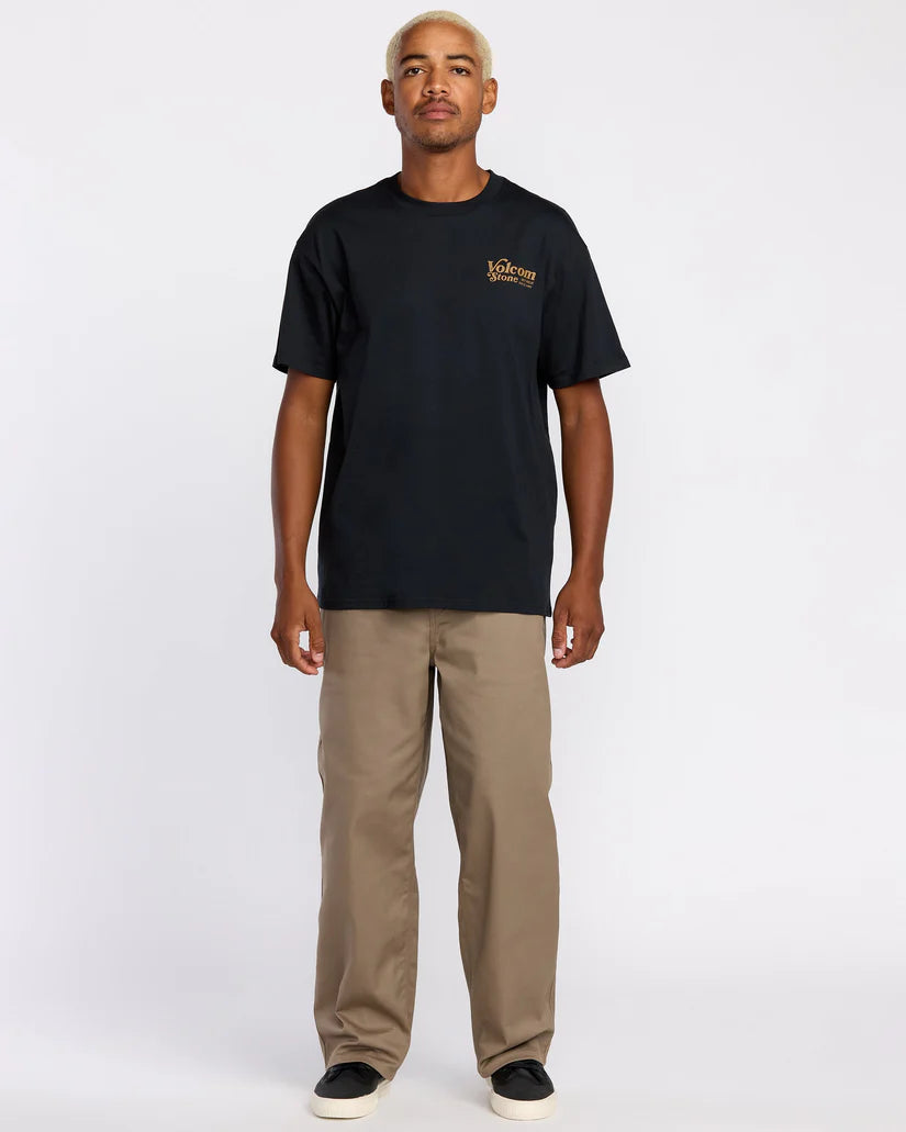 Volcom Billow Pant