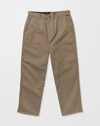Volcom Billow Pant