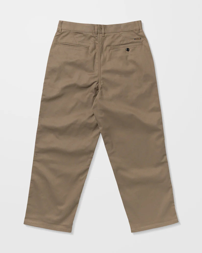 Volcom Billow Pant