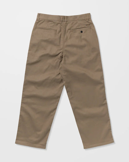Volcom Billow Pant