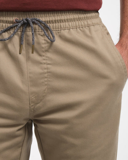 Volcom Frickin Slim Jogger