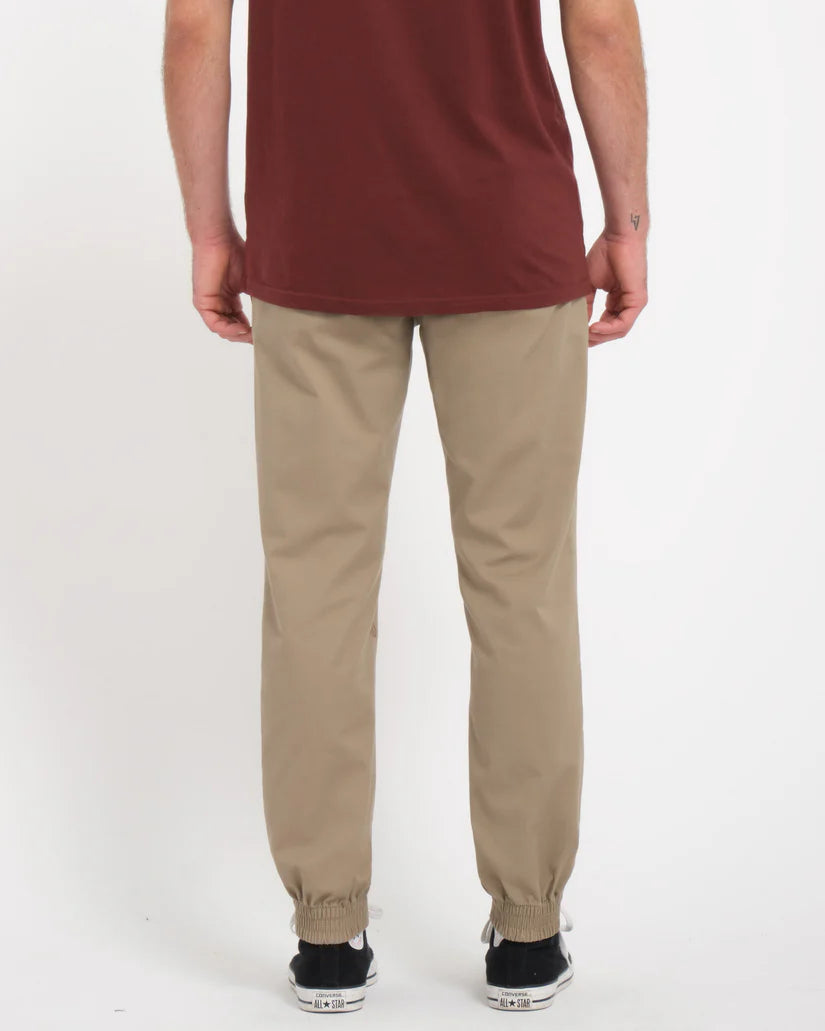 Volcom Frickin Slim Jogger