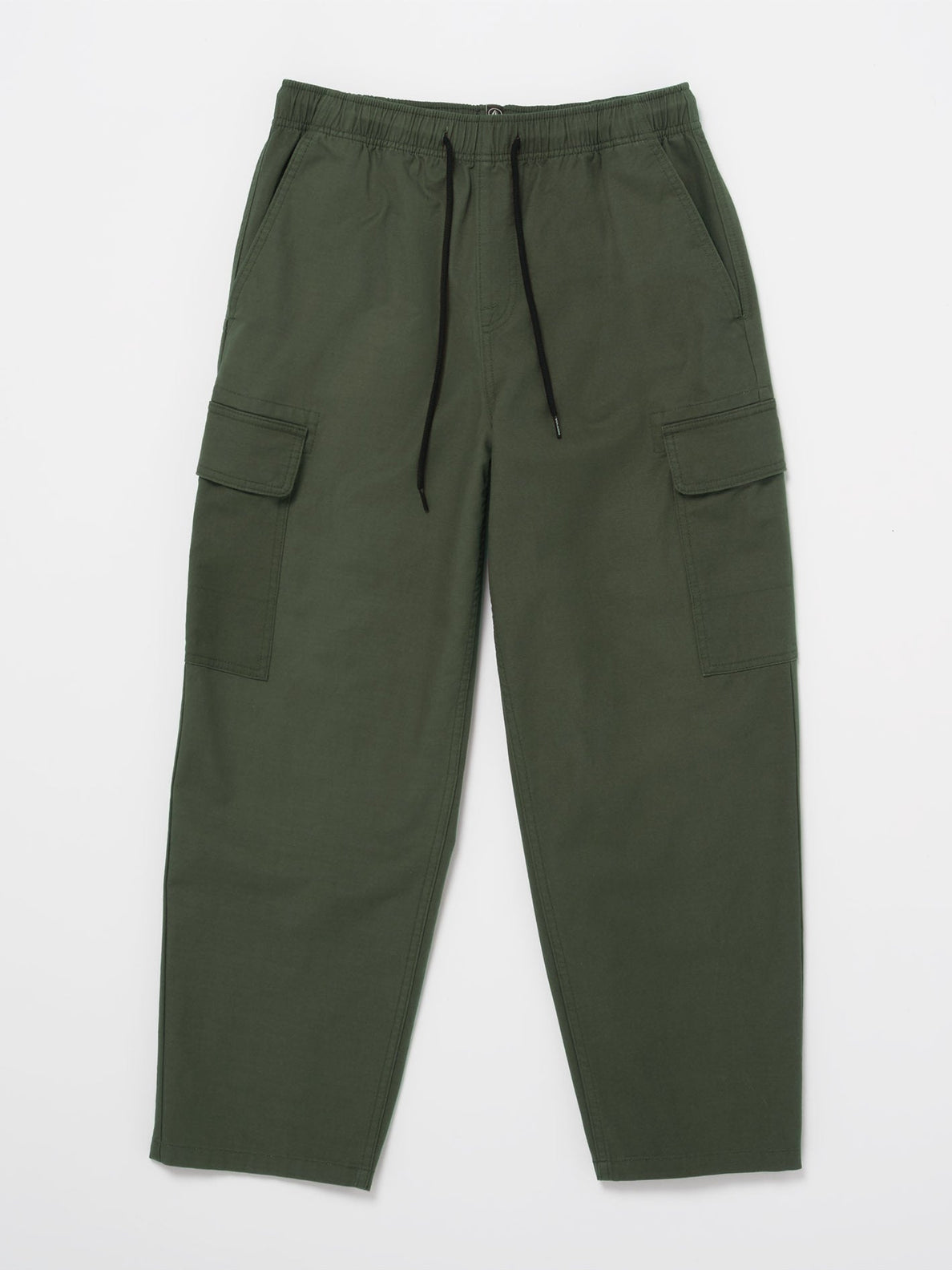 Volcom Billow Tapered EW Cargo