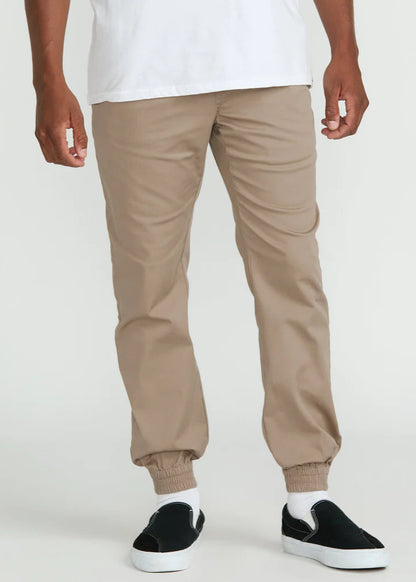 Volcom Frickin Slim Jogger
