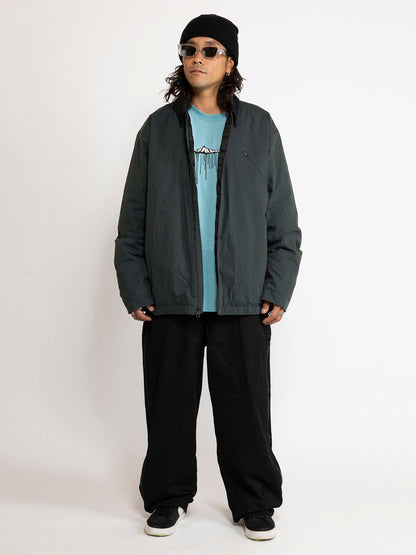 Volcom  Iguchi Light Jacket