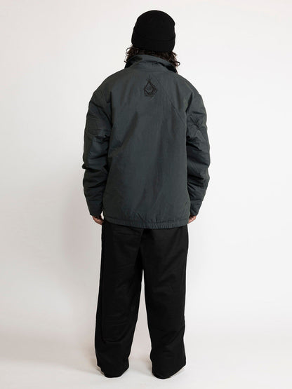 Volcom  Iguchi Light Jacket