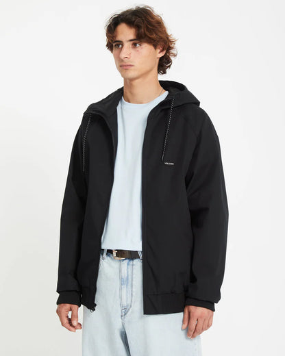 Volcom Raynan 10K Jacket