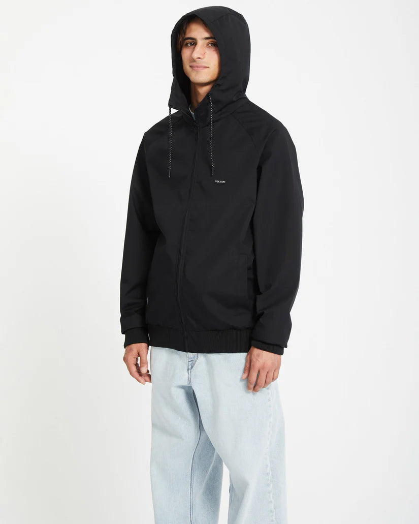 Volcom Raynan 10K Jacket