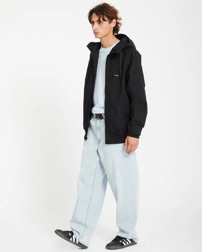 Volcom Raynan 10K Jacket