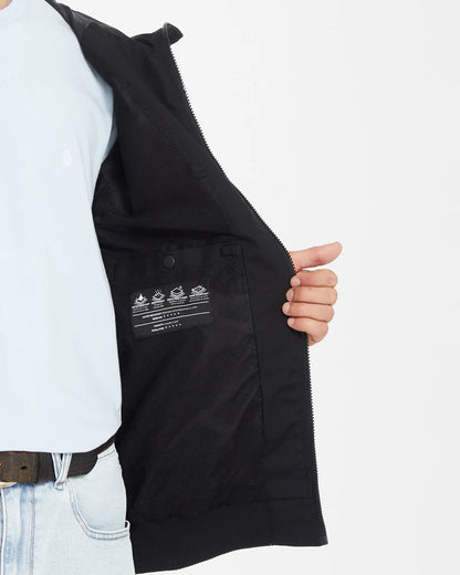 Volcom Raynan 10K Jacket