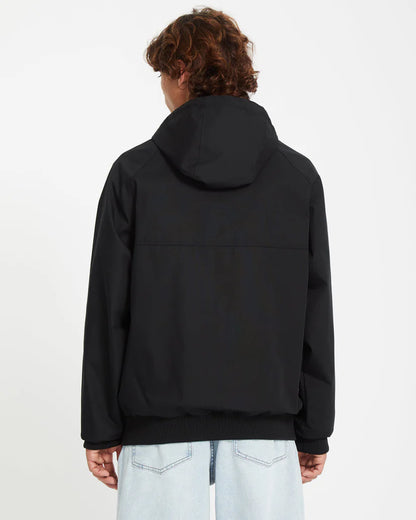 Volcom Raynan 10K Jacket