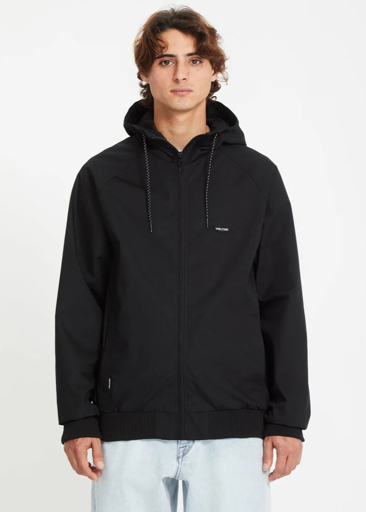 Volcom Raynan 10K Jacket