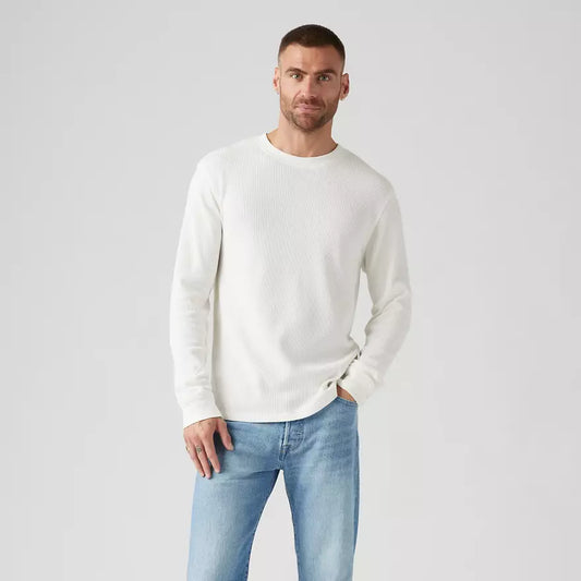 Levis LS RLX Thermal Tee