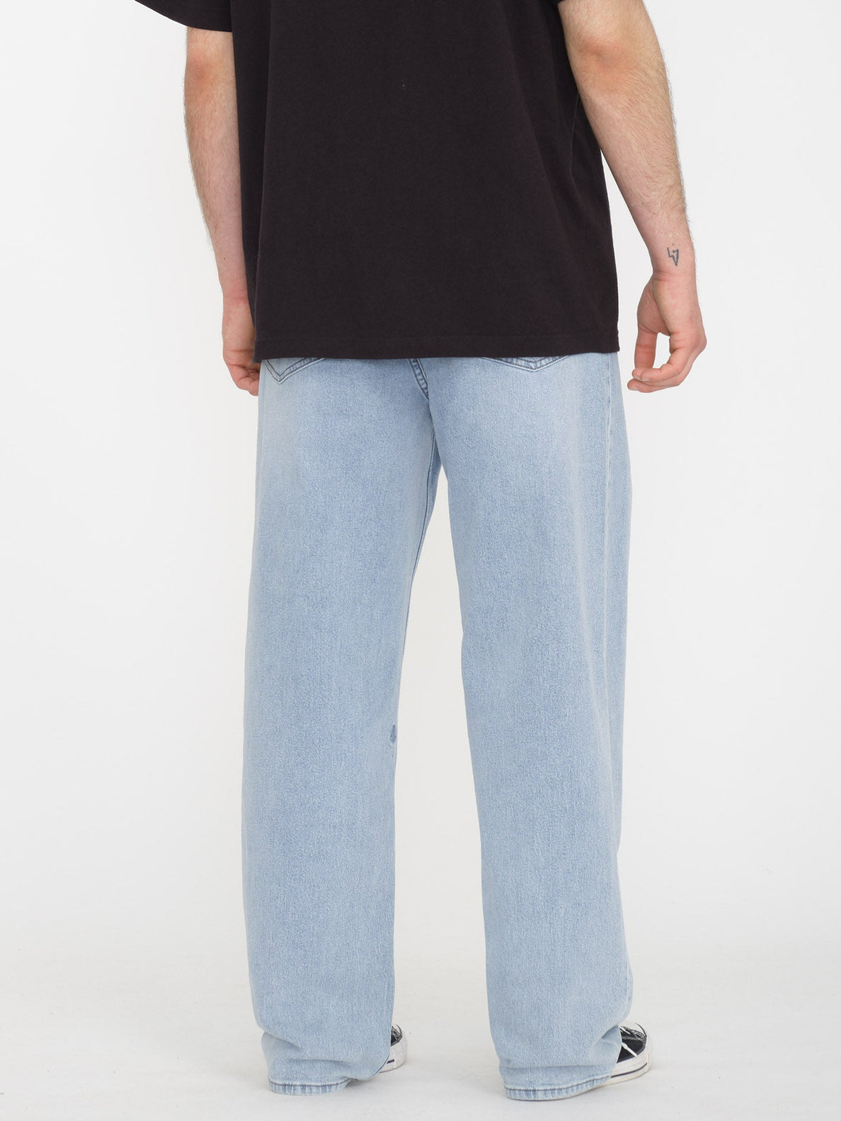 Volcom Billow Tall Jeans Hose