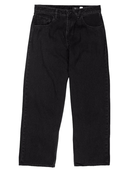 Volcom Billow Denim Hose