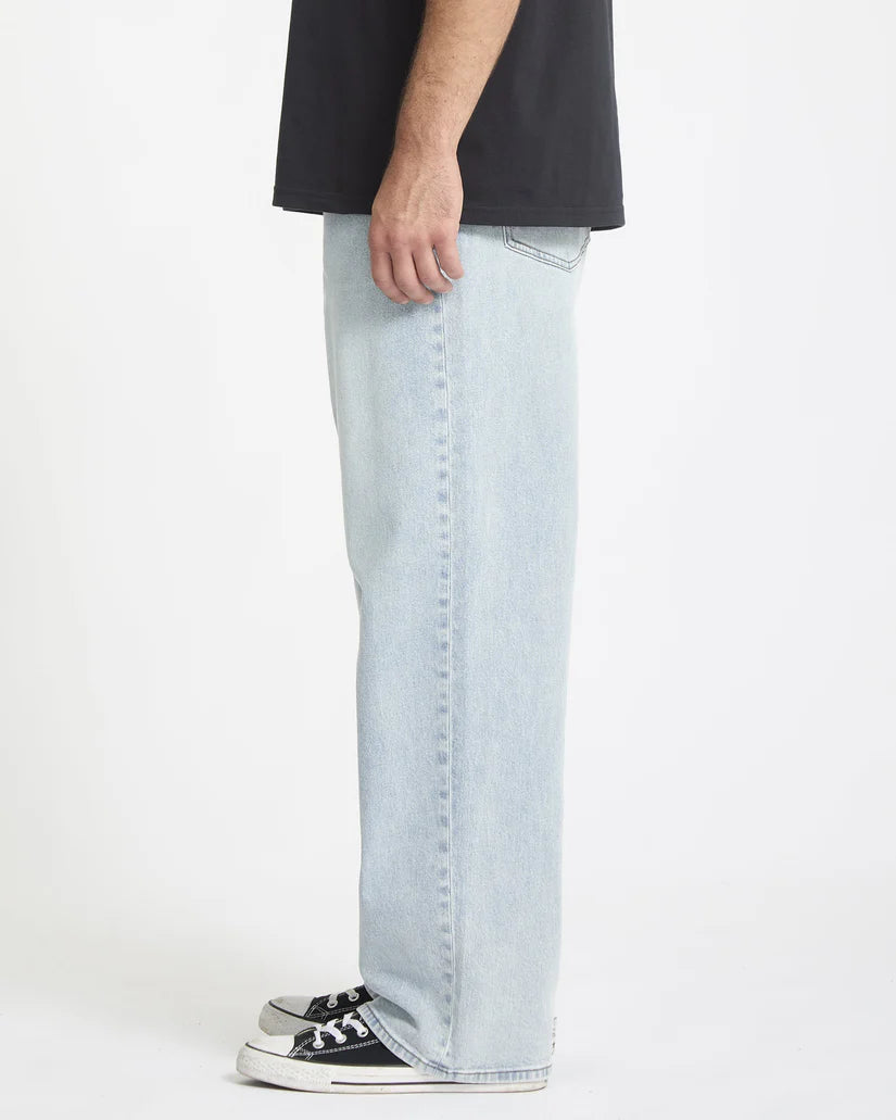 Volcom Billow Denim Pants