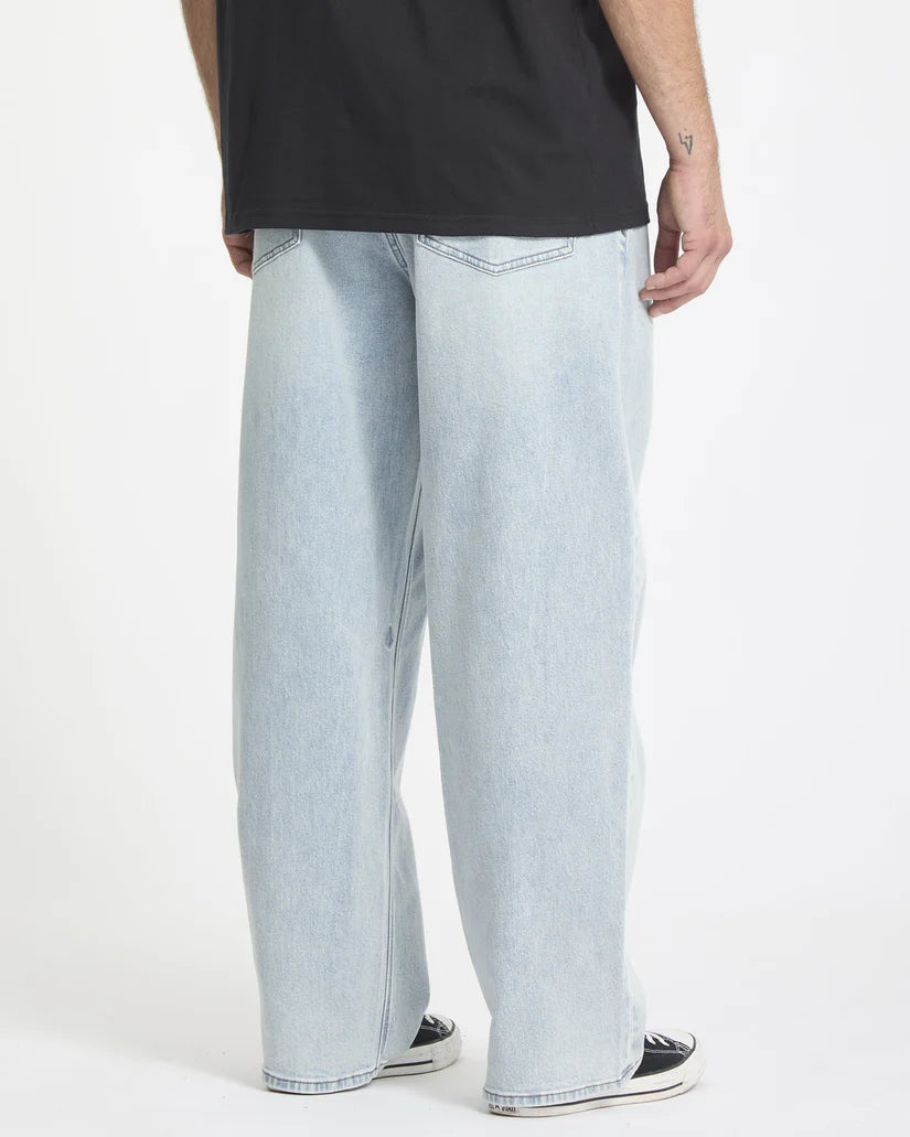 Volcom Billow Denim Pants