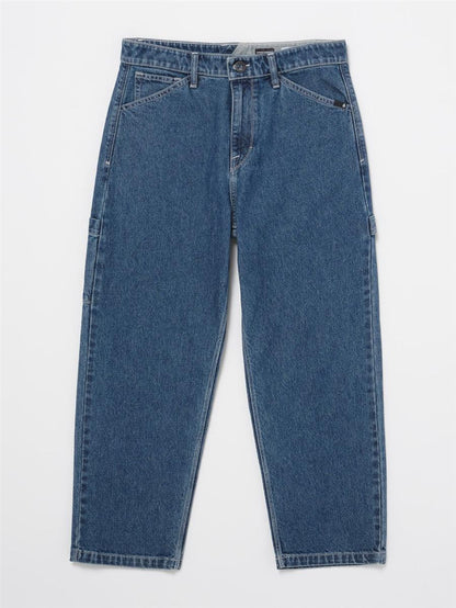 Volcom Kraftsmen Jeans