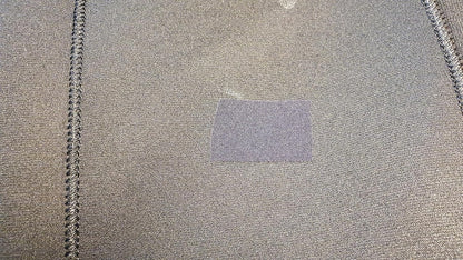 M2 Hot Melt Patches for Neopren