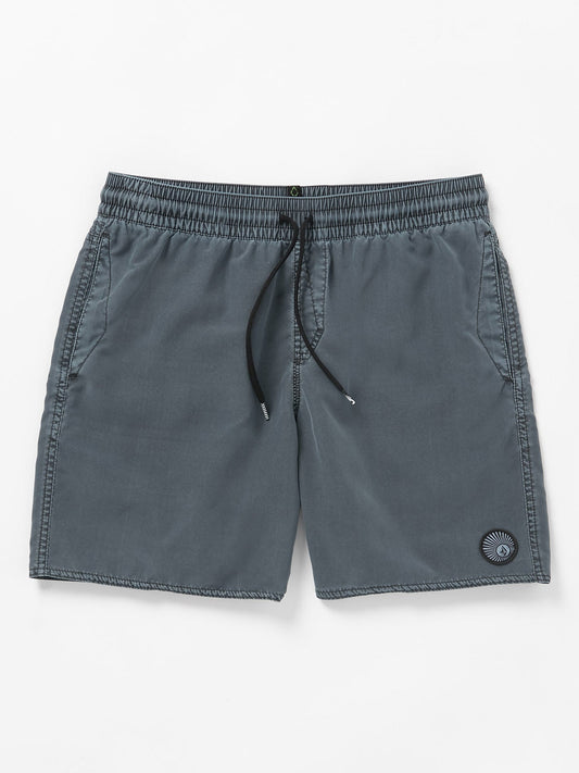 Volcom Center Trunk Short