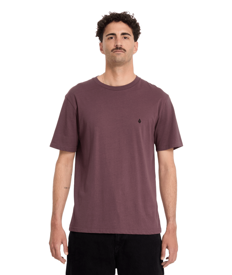 Volcom Stone Blanks BSC SST Rot