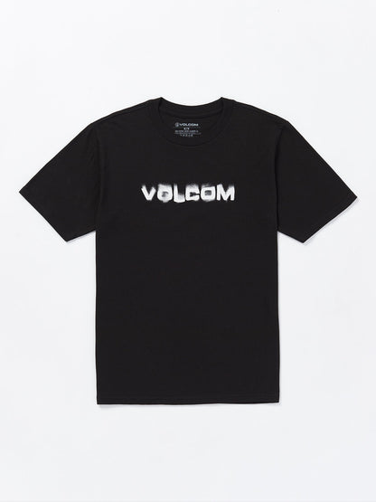 Volcom Newro T-Shirt