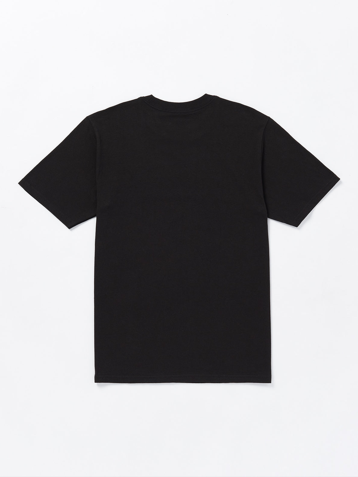 Volcom Newro T-Shirt