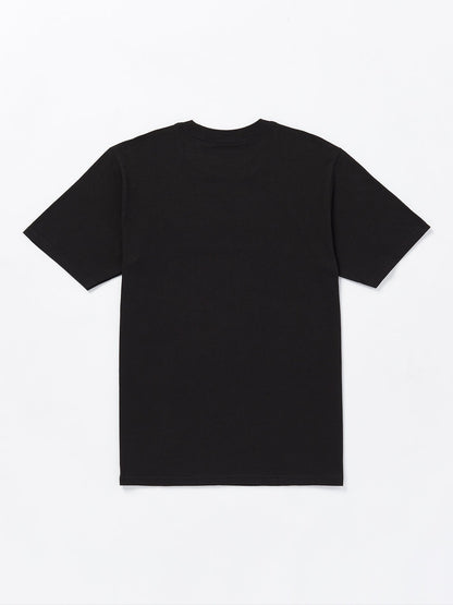 Volcom Newro T-Shirt