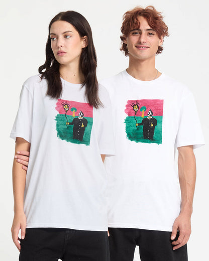 Volcom Issam T-Shirt