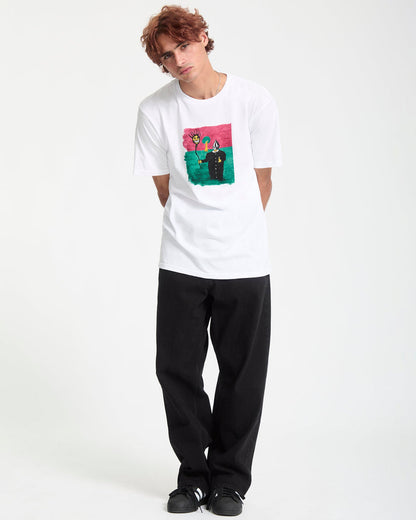 Volcom Issam T-Shirt