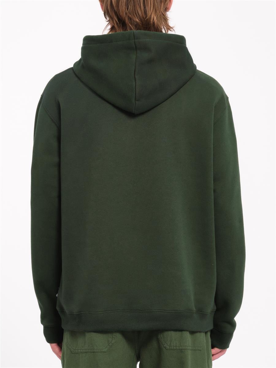 Volcom – Volstoned PO – Kapuzenpullover