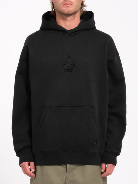 Volcom Iguchi Hoodie