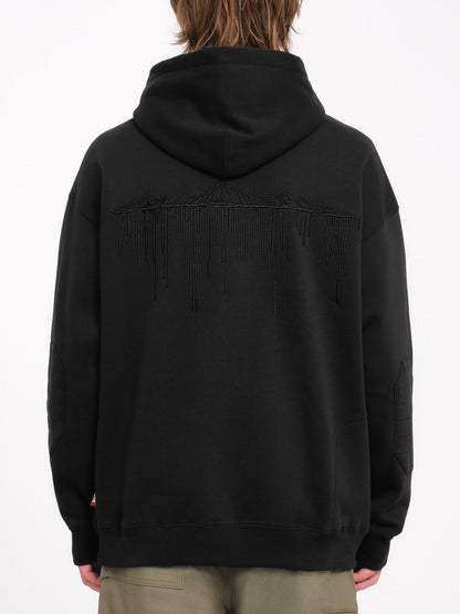 Volcom Iguchi Hoodie