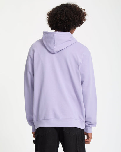 Volcom Longo Cats Hoodie