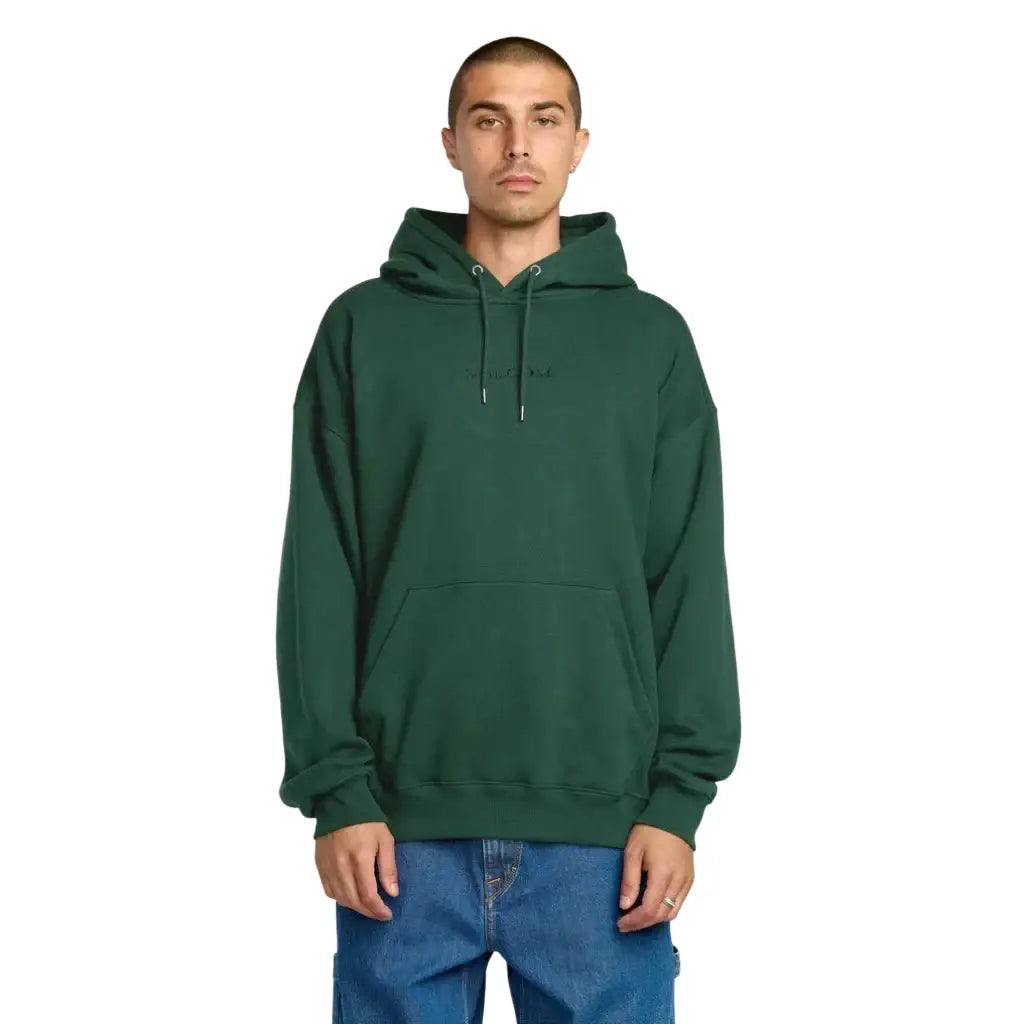 Volcom Stone PO Hoodie