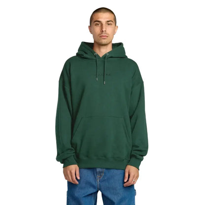 Volcom Stone PO Hoodie